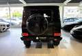 Mercedes-Benz G 350 d Limited Edition 1of463 *AMG*Designo*Exklu Negro - thumbnail 5