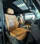 Mercedes-Benz G 350 d Limited Edition 1of463 *AMG*Designo*Exklu Negro - thumbnail 21
