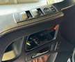 Mercedes-Benz G 350 d Limited Edition 1of463 *AMG*Designo*Exklu Negro - thumbnail 14