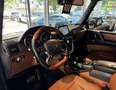 Mercedes-Benz G 350 d Limited Edition 1of463 *AMG*Designo*Exklu Negro - thumbnail 13