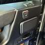 Mercedes-Benz G 350 d Limited Edition 1of463 *AMG*Designo*Exklu Negro - thumbnail 26