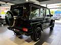 Mercedes-Benz G 350 d Limited Edition 1of463 *AMG*Designo*Exklu Negro - thumbnail 6