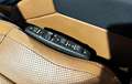Mercedes-Benz G 350 d Limited Edition 1of463 *AMG*Designo*Exklu Negro - thumbnail 22