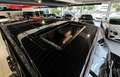 Mercedes-Benz G 350 d Limited Edition 1of463 *AMG*Designo*Exklu Negro - thumbnail 30
