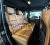Mercedes-Benz G 350 d Limited Edition 1of463 *AMG*Designo*Exklu Negro - thumbnail 28