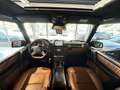 Mercedes-Benz G 350 d Limited Edition 1of463 *AMG*Designo*Exklu Negro - thumbnail 23