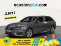 Audi A4 Avant 35 TDI Advanced S tronic 120kW Gris - thumbnail 1