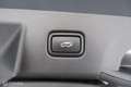 Hyundai TUCSON 1.6 T-GDI 266pk PHEV 4WD pano|led|cam|nav|ecc|lmv1 Grijs - thumbnail 26