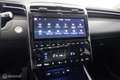Hyundai TUCSON 1.6 T-GDI 266pk PHEV 4WD pano|led|cam|nav|ecc|lmv1 Grijs - thumbnail 17