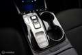 Hyundai TUCSON 1.6 T-GDI 266pk PHEV 4WD pano|led|cam|nav|ecc|lmv1 Grijs - thumbnail 21
