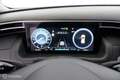 Hyundai TUCSON 1.6 T-GDI 266pk PHEV 4WD pano|led|cam|nav|ecc|lmv1 Grijs - thumbnail 11