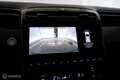 Hyundai TUCSON 1.6 T-GDI 266pk PHEV 4WD pano|led|cam|nav|ecc|lmv1 Grijs - thumbnail 16