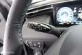 Hyundai TUCSON 1.6 T-GDI 266pk PHEV 4WD pano|led|cam|nav|ecc|lmv1 Grijs - thumbnail 39