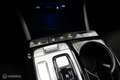Hyundai TUCSON 1.6 T-GDI 266pk PHEV 4WD pano|led|cam|nav|ecc|lmv1 Grijs - thumbnail 20