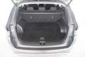 Hyundai TUCSON 1.6 T-GDI 266pk PHEV 4WD pano|led|cam|nav|ecc|lmv1 Grijs - thumbnail 25