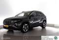 Hyundai TUCSON 1.6 T-GDI 266pk PHEV 4WD pano|led|cam|nav|ecc|lmv1 Grijs - thumbnail 1