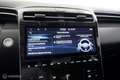Hyundai TUCSON 1.6 T-GDI 266pk PHEV 4WD pano|led|cam|nav|ecc|lmv1 Grijs - thumbnail 18