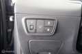 Hyundai TUCSON 1.6 T-GDI 266pk PHEV 4WD pano|led|cam|nav|ecc|lmv1 Grijs - thumbnail 36