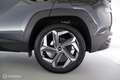Hyundai TUCSON 1.6 T-GDI 266pk PHEV 4WD pano|led|cam|nav|ecc|lmv1 Grijs - thumbnail 33