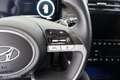 Hyundai TUCSON 1.6 T-GDI 266pk PHEV 4WD pano|led|cam|nav|ecc|lmv1 Grijs - thumbnail 14