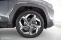 Hyundai TUCSON 1.6 T-GDI 266pk PHEV 4WD pano|led|cam|nav|ecc|lmv1 Grijs - thumbnail 32