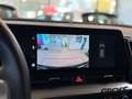 Kia Sportage GT-Line 4WD Navi Digitales Cockpit Memory Sitze Kl Gris - thumbnail 18