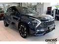 Kia Sportage GT-Line 4WD Navi Digitales Cockpit Memory Sitze Kl Gris - thumbnail 3