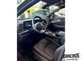 Kia Sportage GT-Line 4WD Navi Digitales Cockpit Memory Sitze Kl Gris - thumbnail 20