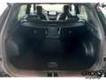Kia Sportage GT-Line 4WD Navi Digitales Cockpit Memory Sitze Kl Gris - thumbnail 7