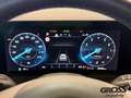 Kia Sportage GT-Line 4WD Navi Digitales Cockpit Memory Sitze Kl Gris - thumbnail 16