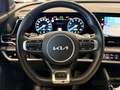 Kia Sportage GT-Line 4WD Navi Digitales Cockpit Memory Sitze Kl Gris - thumbnail 15