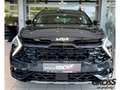 Kia Sportage GT-Line 4WD Navi Digitales Cockpit Memory Sitze Kl Gris - thumbnail 2