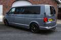 Volkswagen T6.1 Transporter 2.0 TDI 204 PK DSG CARAVELLE L2H1 A-Deuren DUB/CAB Gris - thumbnail 27