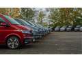Volkswagen T6.1 Transporter 2.0 TDI 204 PK DSG CARAVELLE L2H1 A-Deuren DUB/CAB Gris - thumbnail 38