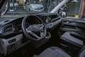 Volkswagen T6.1 Transporter 2.0 TDI 204 PK DSG CARAVELLE L2H1 A-Deuren DUB/CAB Gris - thumbnail 25