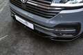 Volkswagen T6.1 Transporter 2.0 TDI 204 PK DSG CARAVELLE L2H1 A-Deuren DUB/CAB Gris - thumbnail 35