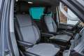 Volkswagen T6.1 Transporter 2.0 TDI 204 PK DSG CARAVELLE L2H1 A-Deuren DUB/CAB Gris - thumbnail 6