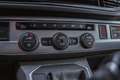 Volkswagen T6.1 Transporter 2.0 TDI 204 PK DSG CARAVELLE L2H1 A-Deuren DUB/CAB Gris - thumbnail 17