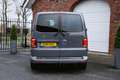 Volkswagen T6.1 Transporter 2.0 TDI 204 PK DSG CARAVELLE L2H1 A-Deuren DUB/CAB Gris - thumbnail 28