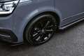 Volkswagen T6.1 Transporter 2.0 TDI 204 PK DSG CARAVELLE L2H1 A-Deuren DUB/CAB Gris - thumbnail 34