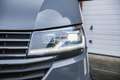 Volkswagen T6.1 Transporter 2.0 TDI 204 PK DSG CARAVELLE L2H1 A-Deuren DUB/CAB Gris - thumbnail 4