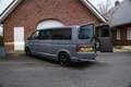 Volkswagen T6.1 Transporter 2.0 TDI 204 PK DSG CARAVELLE L2H1 A-Deuren DUB/CAB Gris - thumbnail 31
