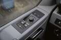 Volkswagen T6.1 Transporter 2.0 TDI 204 PK DSG CARAVELLE L2H1 A-Deuren DUB/CAB Gris - thumbnail 23