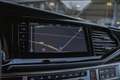 Volkswagen T6.1 Transporter 2.0 TDI 204 PK DSG CARAVELLE L2H1 A-Deuren DUB/CAB Gris - thumbnail 15