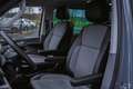 Volkswagen T6.1 Transporter 2.0 TDI 204 PK DSG CARAVELLE L2H1 A-Deuren DUB/CAB Gris - thumbnail 26