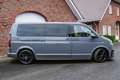 Volkswagen T6.1 Transporter 2.0 TDI 204 PK DSG CARAVELLE L2H1 A-Deuren DUB/CAB Gris - thumbnail 2