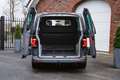 Volkswagen T6.1 Transporter 2.0 TDI 204 PK DSG CARAVELLE L2H1 A-Deuren DUB/CAB Gris - thumbnail 30