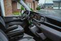 Volkswagen T6.1 Transporter 2.0 TDI 204 PK DSG CARAVELLE L2H1 A-Deuren DUB/CAB Gris - thumbnail 5