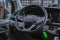 Volkswagen T6.1 Transporter 2.0 TDI 204 PK DSG CARAVELLE L2H1 A-Deuren DUB/CAB Gris - thumbnail 9