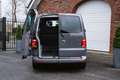 Volkswagen T6.1 Transporter 2.0 TDI 204 PK DSG CARAVELLE L2H1 A-Deuren DUB/CAB Gris - thumbnail 29